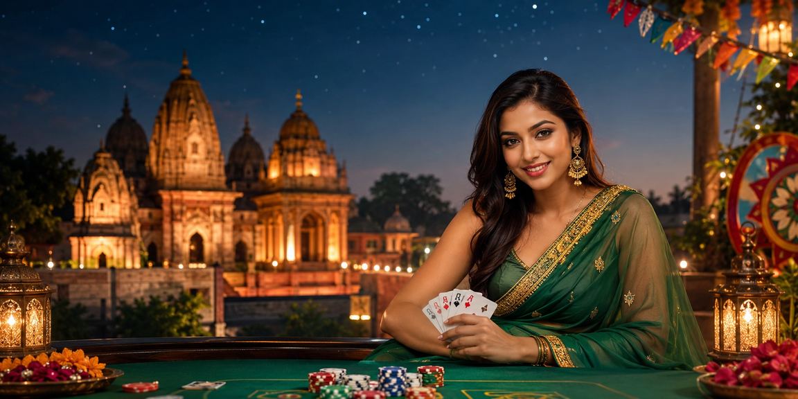 7e77bet