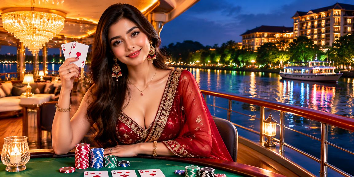 7e77bet