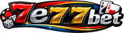 7e77bet লোগো